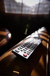 Image result for Old TV Power Button