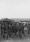 Image result for Serbian World War I Soldiers