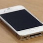 Image result for Backing Up iPhone to Computer