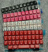 Image result for English QWERTY Keyboard Layout
