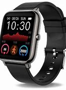 Image result for Best Fitness Watch for Seniors