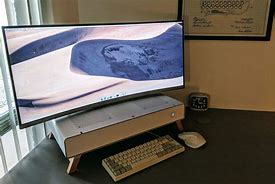 Image result for Horizontal Computer Case