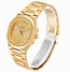 Image result for Women Gold Watches 32Mm