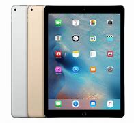 Image result for iPad 12th Generation