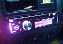 Image result for JVC Mini Pioneer
