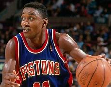 Image result for Isaiah Thomas Hoosier