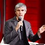 Image result for Larry Page Movies and TV Shows