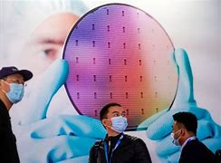 Image result for China Semiconductor