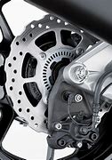Image result for Motorcycle Brake System