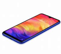 Image result for Note Me 7 Pro