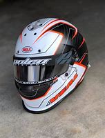 Image result for Motorcycle Helmet Wraps