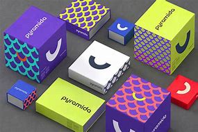 Image result for Brand Packaging Examples