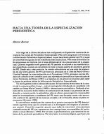 Image result for bioewtad�stica