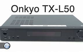 Image result for Onkyo Tx-35