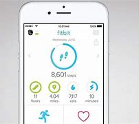 Image result for Fitbit Phone