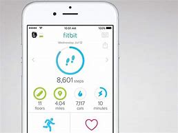 Image result for My Fitbit Will Not Sync
