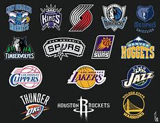 Image result for Vector Art NBA