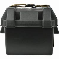 Image result for Battery Box for Boat
