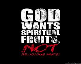 Image result for Funny Christian Wallpapers