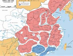 Image result for Chinese Civil War Kuomintang