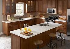 corian witch hazel corian 174 witch hazel countertops island contemporary corian witch hazel corian 174 witch hazel countertops island contemporary