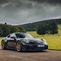 Image result for 992 GT3 Touring