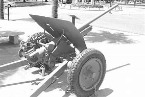 Image result for Japanese Anti-Tank Grenade