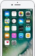 Image result for When Did iPhone 2 Come Out