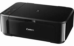 Image result for Canon PIXMA mg3650s Wireless Inkjet Printer White