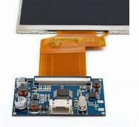 Image result for LCD Kits