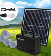 Image result for usb batteries packs solar