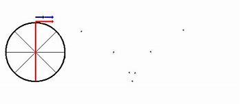 Image result for Dot Tracing Letters