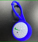Image result for Golf Ball Holder