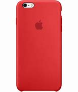 Image result for Modelo iPhone 6