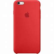 Image result for Apple iPhone 6 S Plus All Coulors