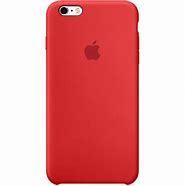 Image result for 3 Cai iPhone 6 6s 6Plus