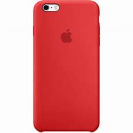 Image result for Silver Outbox iPhone 6s Plus
