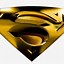 Image result for Hush Superman Gold Label