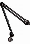 Image result for Rode Microphone Stand