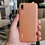 Image result for Huawei Phone 2019 iPhone X