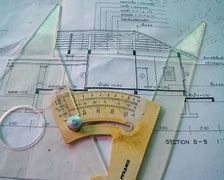 Image result for How Big Is a Square Metre