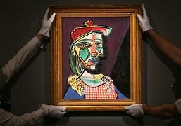 Image result for Costliest Paintings