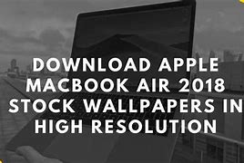 Image result for MacBook Air 2018 Wallpaper