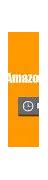 Image result for Amazon Password Assistance
