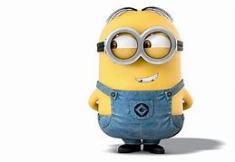 Image result for Minions Robot