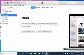 Image result for How to Transfer Music Files From PC to iPhone