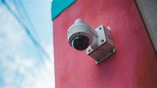Image result for Home Security Video System