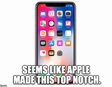 Image result for iPhone 10 Meme Driving