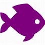 Image result for Fish Hook Vector Art
