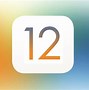 Image result for Mac iOS 12
